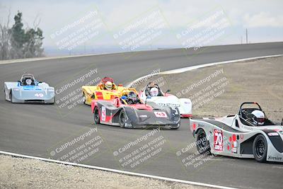 media/Jan-26-2025-CalClub SCCA (Sun) [[cfcea7df88]]/Group 6/Race/